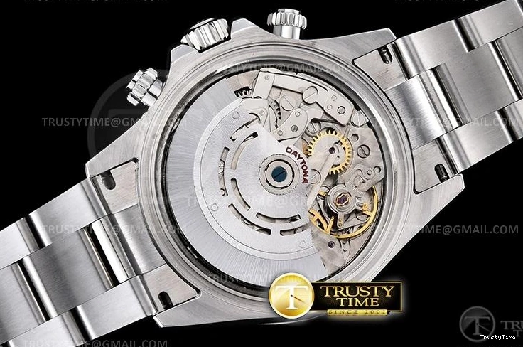 1223 Packable ROLDYT0283D – Daytona 930